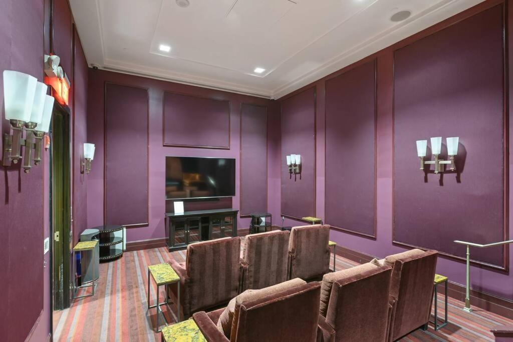 Prime Location Retreat Close To Dc And Metro Arlington Exterior photo